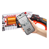 XSHOT Skins Series 1 Lock Gun 16 Darts